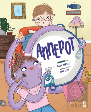 Annepot