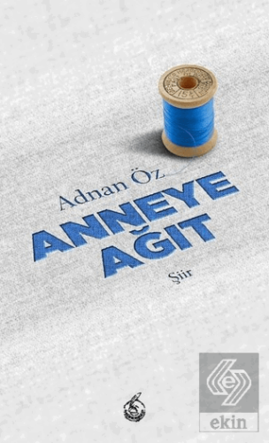 Anneye Ağıt