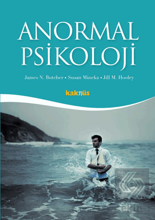 Anormal Psikoloji