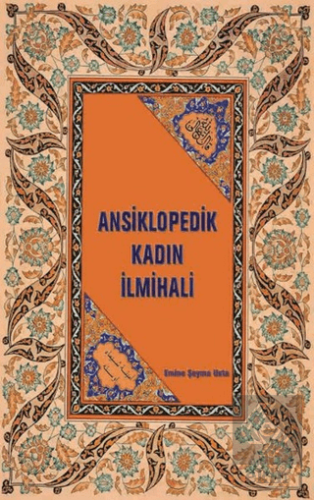 Ansiklopedik Kadın İlmihali