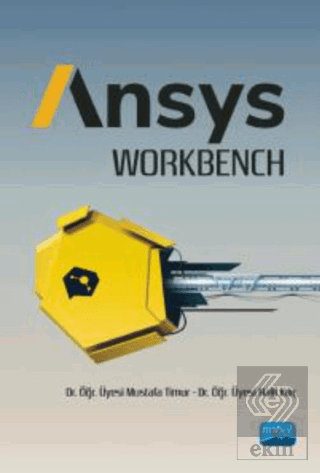 Ansys Workbench