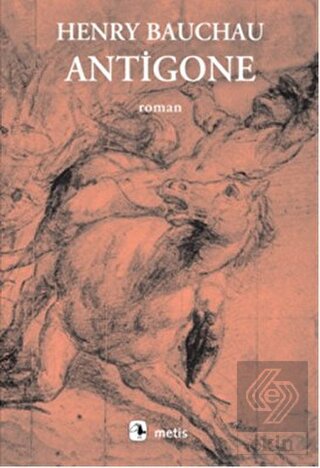 Antigone