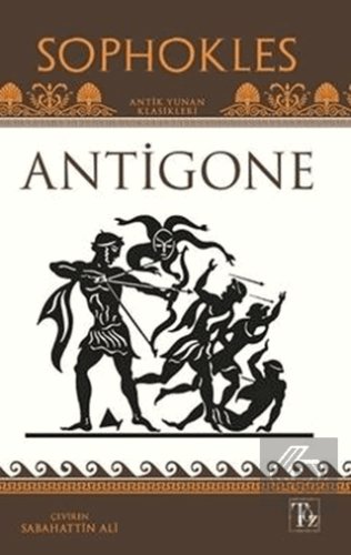 Antigone