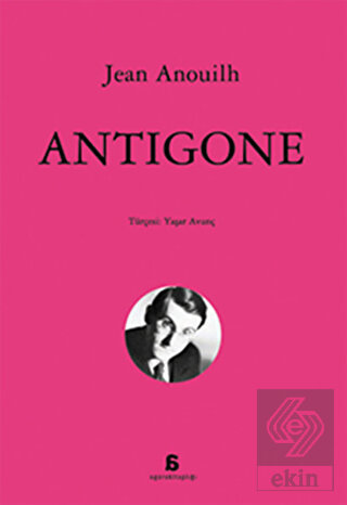 Antigone