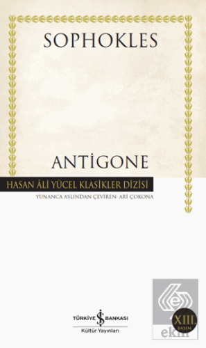 Antigone