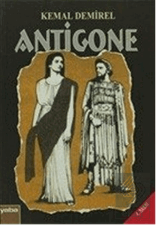 Antigone