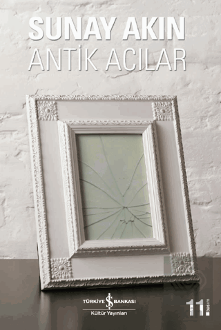 Antik Acılar