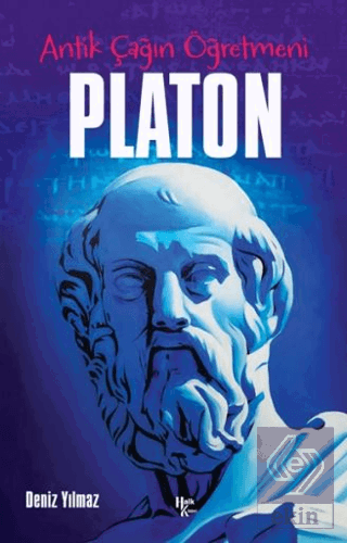 Antik Çağın Öğretmeni Platon