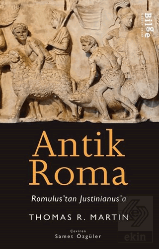 Antik Roma