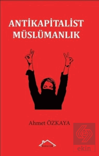 Antikapitalist Müslümanlık