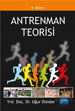 Antrenman Teorisi