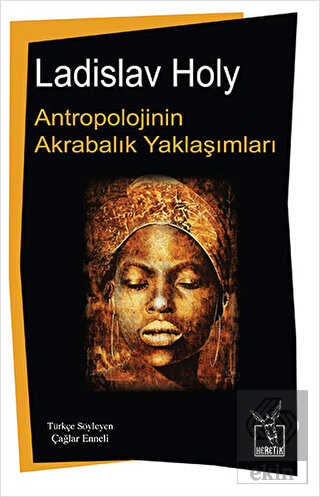 Antropolojinin Akrabalık Yaklaşımları