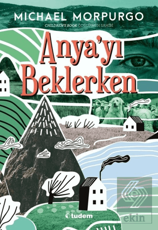 Anya'yı Beklerken