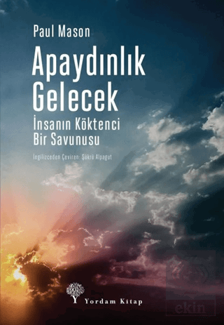 Apaydınlık Gelecek