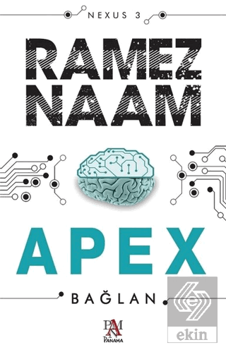 Apex