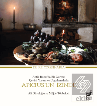 Apicius'un İzinde