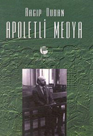 Apoletli Medya