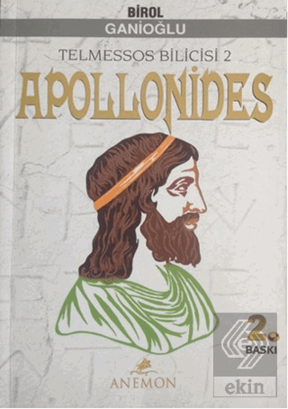 Apollonides