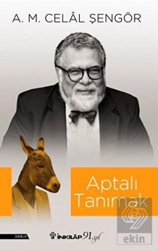 Aptalı Tanımak