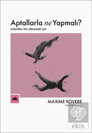 Aptallarla Ne Yapmalı?