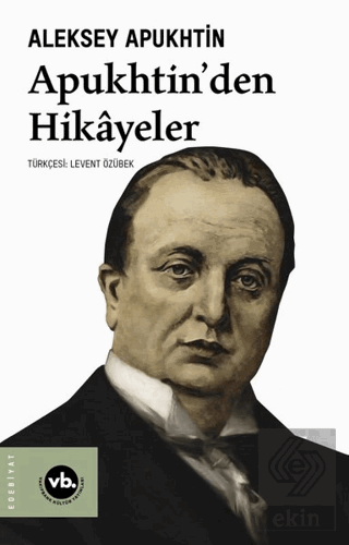 Apukhtin'den Hikayeler