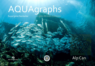 AQUAgraphs