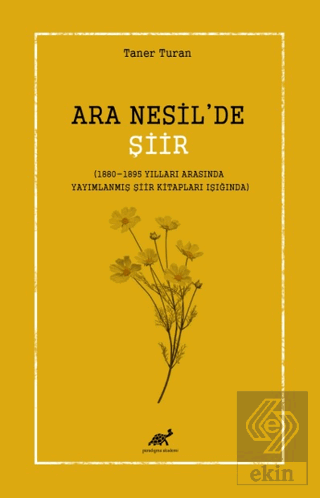 Ara Nesil'de Şiir