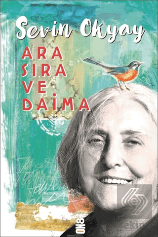 Ara Sıra ve Daima