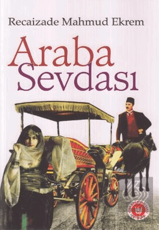 Araba Sevdası