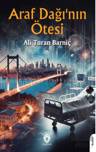 Araf Dağının Ötesi