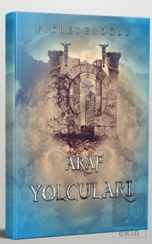 Araf Yolcuları