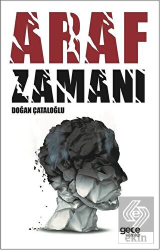 Araf Zamanı