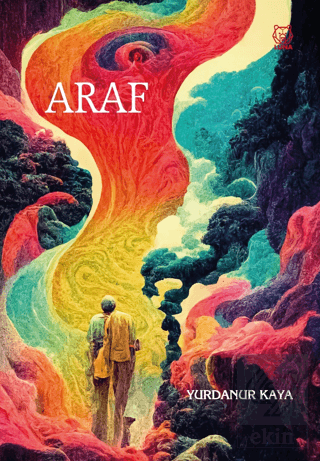 Araf