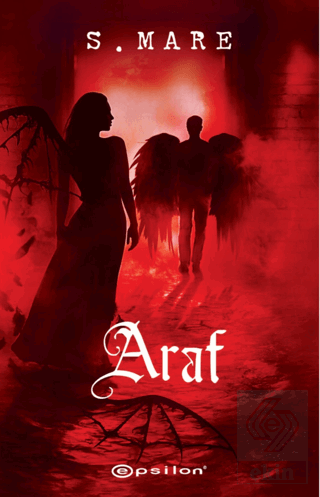 Araf