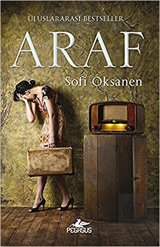 Araf