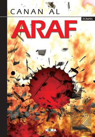 Araf