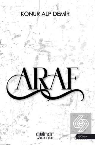 Araf