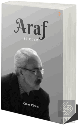 Araf