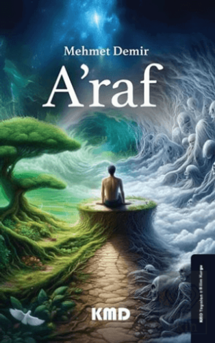 Araf