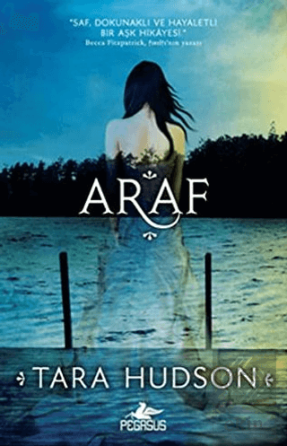 Araf