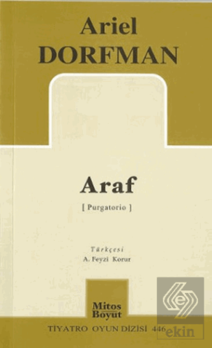 Araf