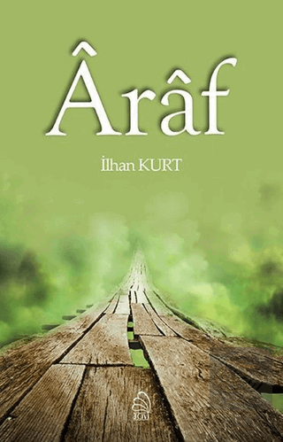 Araf