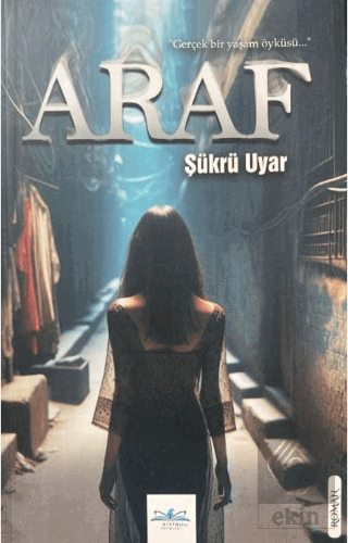 Araf