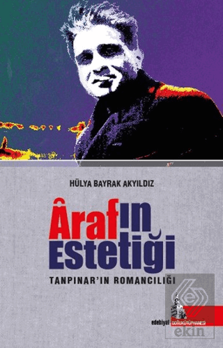 Araf\'ın Estetiği