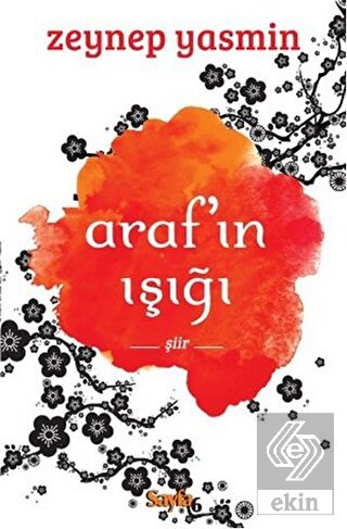 Araf\'ın Işığı