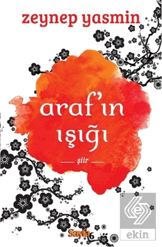 Araf\'ın Işığı