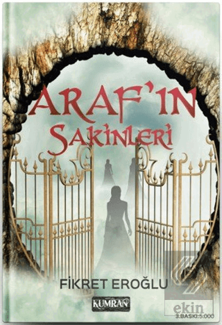 Araf'ın Sakinleri