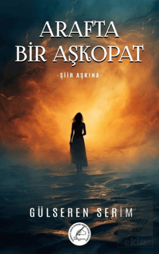 Arafta Bir Aşkopat