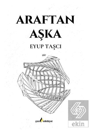 Araftan Aşka