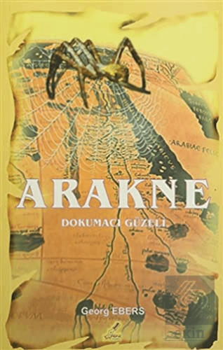 Arakne